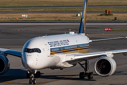 ইতিহাসের দীর্ঘতম ফ্লাইট: প্লেনের সিটেই কাটবে ২৯ ঘণ্টা! পৃথিবীর অর্ধেক পথ পাড়ি দিয়ে চীন থেকে আর্জেন্টিনা